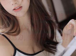 IMiss爱蜜社 – 来看看王曼妮好Q学姐的写真作品，醉心于每张精美图片中展现的青春与活力，绝对值得一赞！.txt