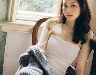 IMiss爱蜜社 – 最新萌琪琪Irene白裙美图曝光，快来一起欣赏这份清新脱俗的美！.txt