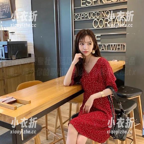 IMiss爱蜜社 - 逗逗doudou职业装作品集：提升你的职场形象必备资源与灵感.txt