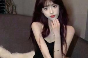 ISHOW爱秀 – 小煜CC的美脚呈现：无圣光的魅力，图片中完美诠释异域风情.txt