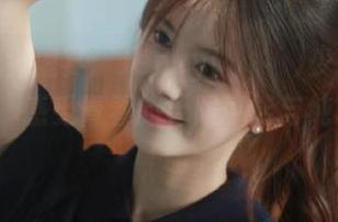 一场视觉盛宴：Jenny(정제니)少女高清写真集，感受青春的无限可能与纯真！.txt