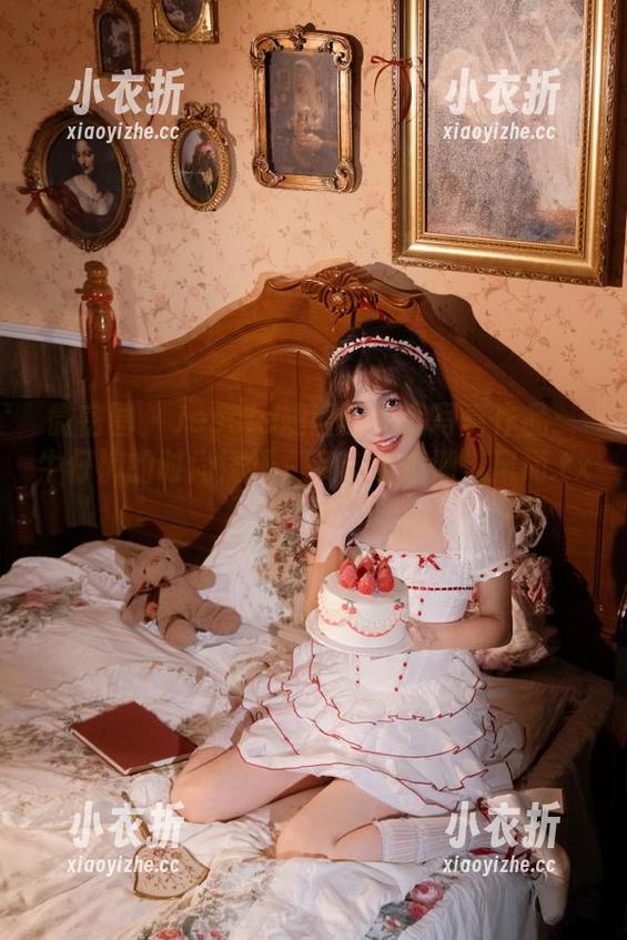 Jessie婕西 微密圈 - Jessie婕西的私房写真作品:牛仔裤的时尚演绎,带你领略潮流风尚.txt