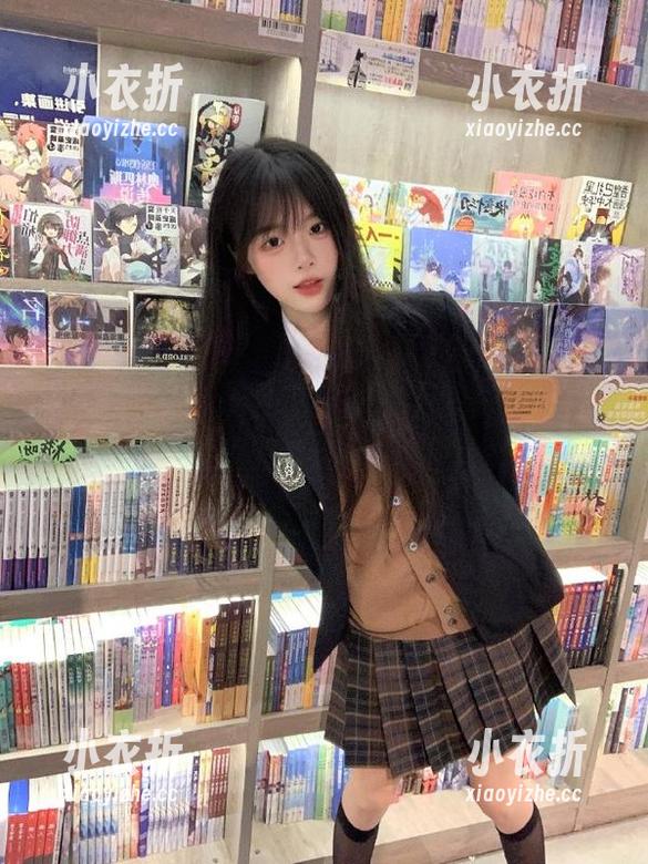 微密圈 - July芝岚总能玩转瑜伽：这些作品里的图片竟如此刺激你的神经！.txt