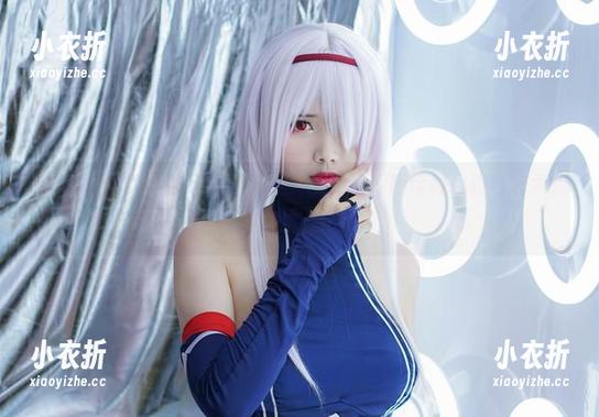 KaYa萱 最新和服写真摄影作品来袭,KaYa萱原图诠释优雅与艺术的完美结合.txt