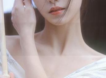 KuukoW御姐的无圣光写真：美图背后的故事让你捧腹大笑！.txt