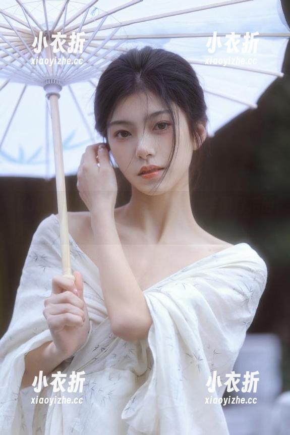 KuukoW KuukoW御姐的无圣光写真:美图背后的故事让你捧腹大笑!.txt