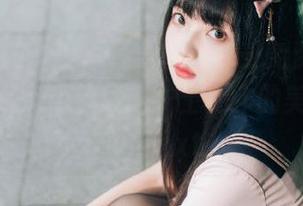 KuukoW护士写真分享，享受免费和免费高清下载，带你领略护士工作的美丽与感动！.txt