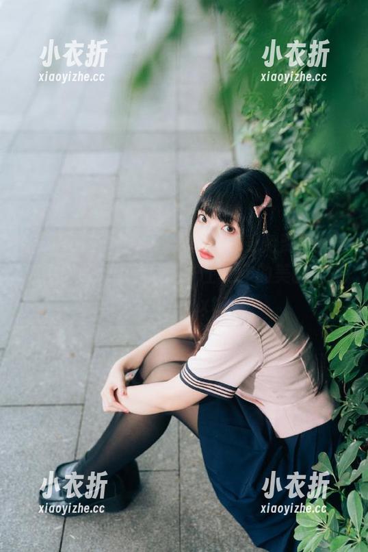 KuukoW KuukoW护士写真分享,享受免费和免费高清下载,带你领略护士工作的美丽与感动!.txt