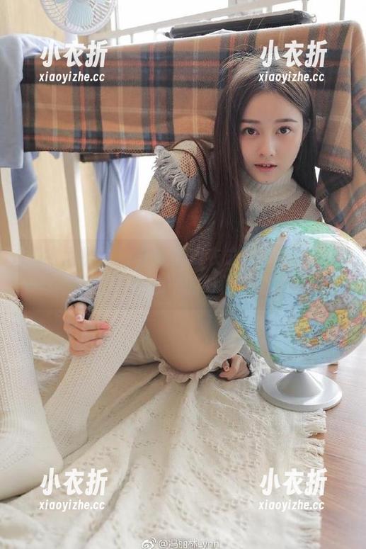 LD零度摄影 - 李航的皮衣之美：精选作品集，唤醒你心中的时尚灵感.txt