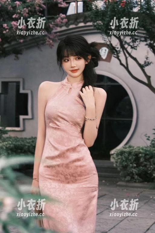 LeYuan星乐园 - 尽情欣赏酸酱兔的甜心作品，获取免费高清图片，感受每一份细腻与光彩！.txt