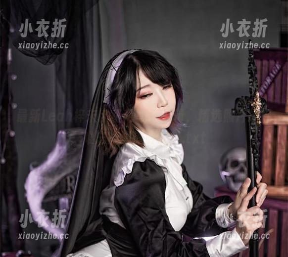 最新Leah梓未比基尼写真专辑，精选照片捕捉难忘的海滩时光！.txt