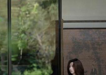 MFStar模范学院 – 让人心动的Manuela玛鲁娜学妹私房美图，展现独特的少女魅力.txt