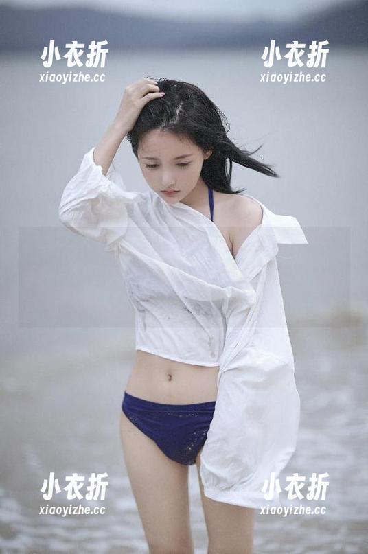 MFStar模范学院 - NaNa_baby红裙写真全解析，带你共享最新美图与精美图包的视觉盛宴！.txt