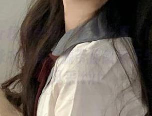 MFStar模范学院 – 清凉一夏，lingyu69高清泳衣写真资源带你感受无与伦比的风采.txt