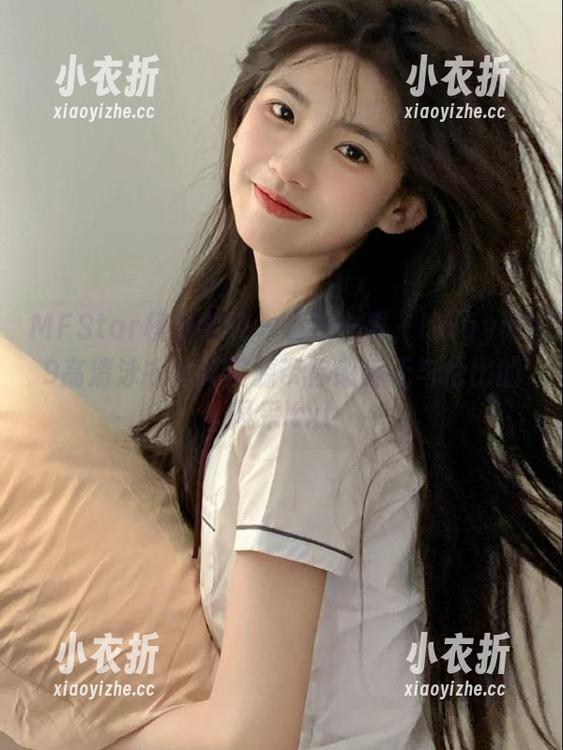 MFStar模范学院 - 清凉一夏，lingyu69高清泳衣写真资源带你感受无与伦比的风采.txt