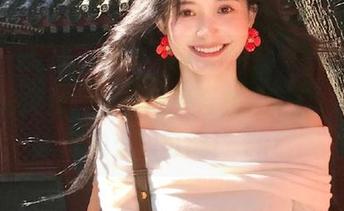 MFStar模范学院 – 精彩纷呈，一颗甜蛋黄a的免费裤里丝写真合集，带你领略创意的无限可能！.txt