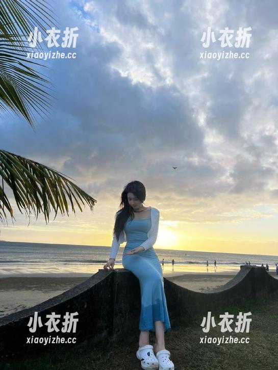 MFStar模范学院 - 当刘飞儿Faye化身天使，最新写真作品绽放无与伦比的魅力.txt