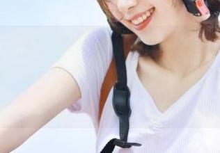 MFStar模范学院 – 柳侑绮Sevenbaby浴缸之美：一份充满自嘲的写真合集下载.txt