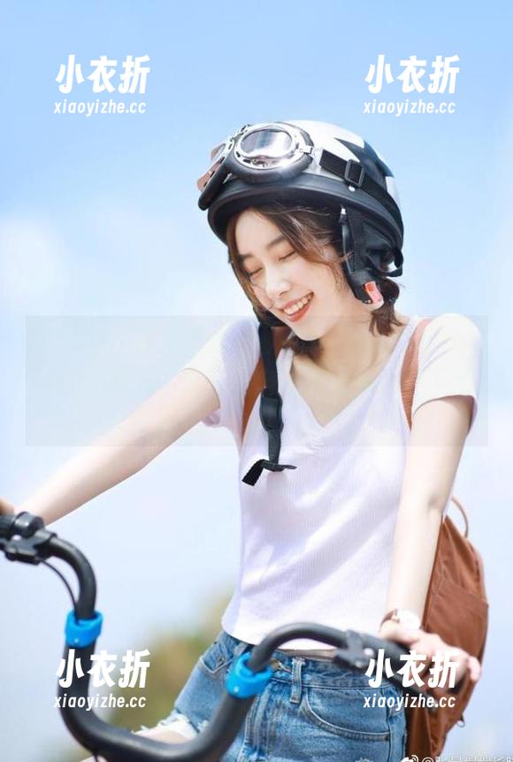 MFStar模范学院 - 柳侑绮Sevenbaby浴缸之美：一份充满自嘲的写真合集下载.txt
