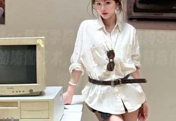 MFStar模范学院 – 发现柳侑绮Sevenbaby的瑜伽艺术，网盘整理的精选作品不容错过.txt