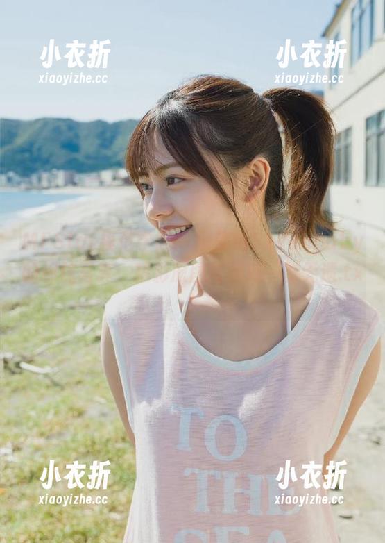 MFStar模范学院 - 柳侑绮Sevenbaby的棉袜写真：精彩原图与图册一览无遗.txt
