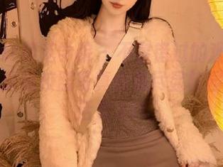 MFStar模范学院 – 不容错过的观看体验：电竞唐嫣校服写真合集尽显校园灵动与活力.txt