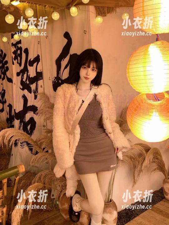 MFStar模范学院 - 不容错过的观看体验：电竞唐嫣校服写真合集尽显校园灵动与活力.txt