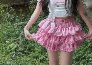 MFStar模范学院 – 艾莉Evelyn独家在线写真：探寻她创作背后那些难以言说的秘密与故事.txt