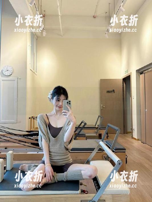 MFStar模范学院 - 揭开苏西-susie红裙背后的故事：精选作品集资源探秘.txt