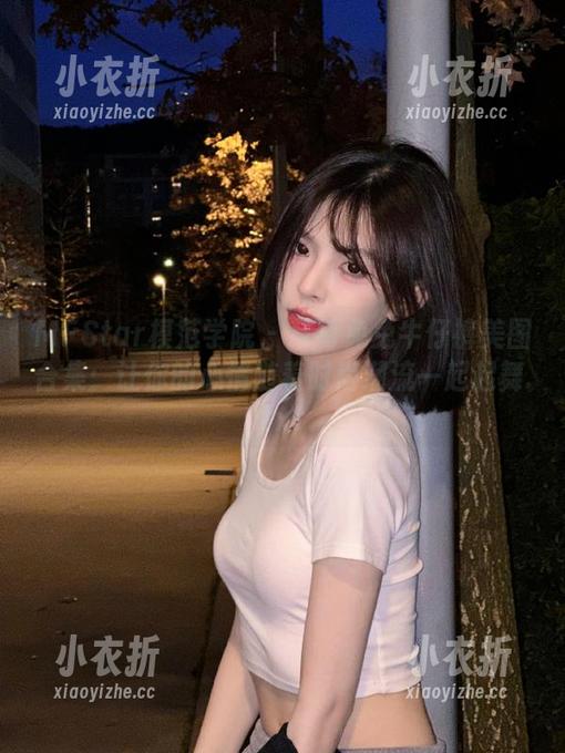 MFStar模范学院-草莓兔兔 MFStar模范学院 - 草莓兔兔牛仔裤美图合集:让你的心情随着时尚潮流一起起舞.txt
