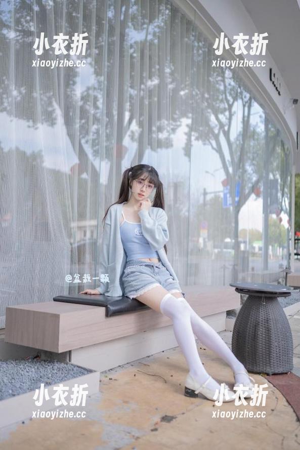 MFStar模范学院 - 蒋小静Jessica运动美图合集：让我们一同感受运动的激情与美丽！.txt