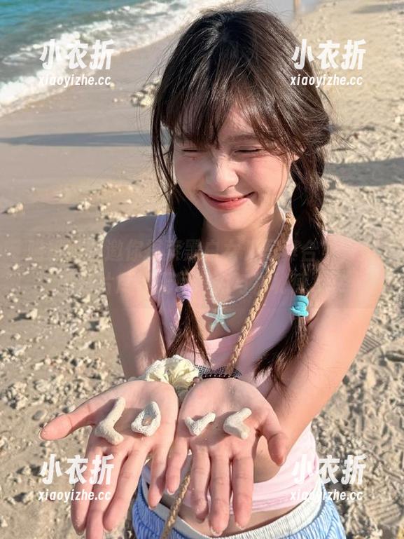 喵糖映画邀你探索黑白女仆写真合集，细腻照片尽显无尽魅力与神秘感.txt