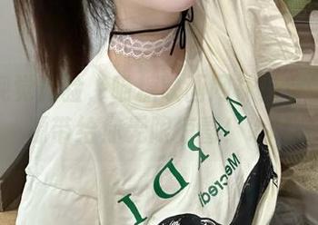 独特视觉体验，喵糖映画网袜少女原图资源带给你无限惊喜！.txt