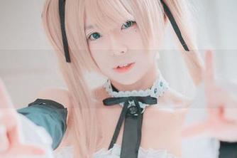 Maruemon(마루에몽)女神图集下载，全方位展现她的写真艺术之美，快来欣赏吧！.txt