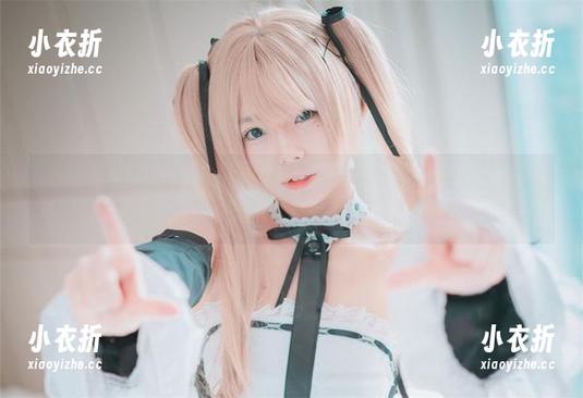 Maruemon(마루에몽)女神图集下载，全方位展现她的写真艺术之美，快来欣赏吧！.txt