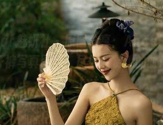 MiStar魅妍社 – 原图分享：Angela小热巴牛仔裤写真图包，尽情欣赏她的时尚风格！.txt