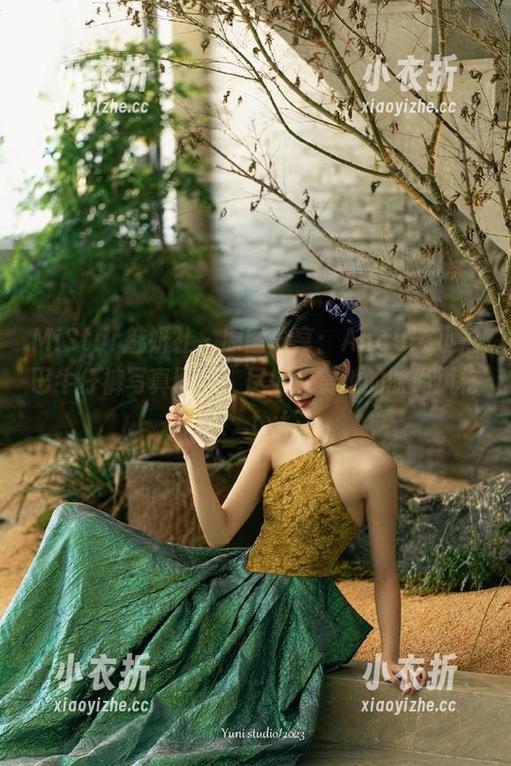 MiStar魅妍社-Angela小热巴 MiStar魅妍社 - 原图分享:Angela小热巴牛仔裤写真图包,尽情欣赏她的时尚风格!.txt