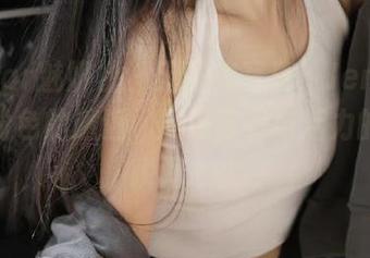 MiStar魅妍社 – 无圣光写真：Jenny佳妮与粉色的邂逅，展现青春与活力的每一瞬间.txt