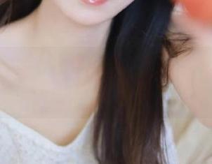 MiStar魅妍社 – 美丽的风景与sugar小甜心CC的旅拍写真套图，完美邂逅.txt