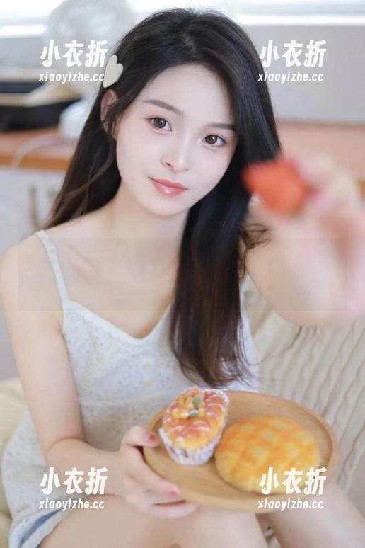 MiStar魅妍社-sugar小甜心CC MiStar魅妍社 - 美丽的风景与sugar小甜心CC的旅拍写真套图,完美邂逅.txt
