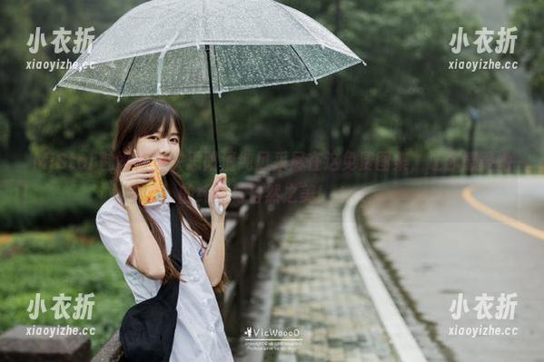 MiStar魅妍社-关思阳 MiStar魅妍社 - 关思阳清纯风采尽在这免费图集,让你感受她的纯真与自然之美!.txt