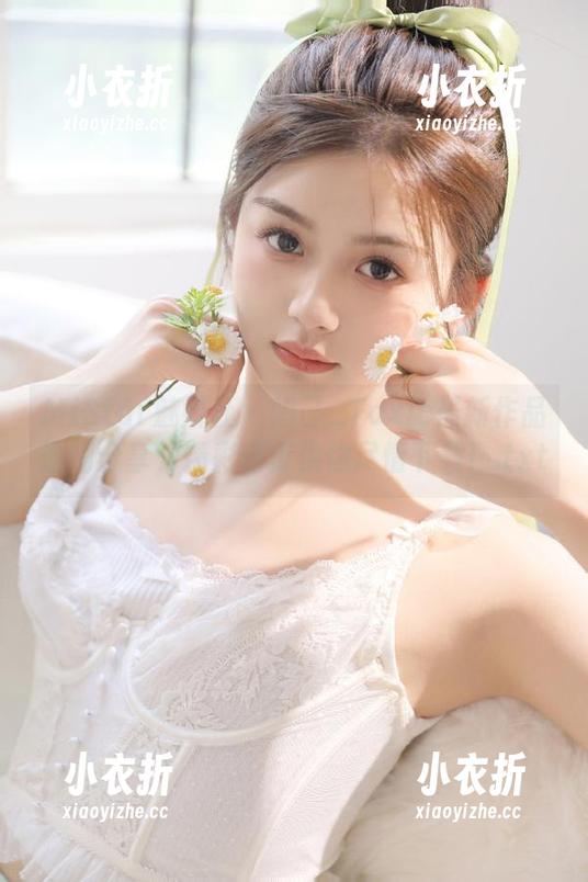 MiStar魅妍社 - 妲己_Toxic最新作品剧情分享，精彩图库供你尽情下载！.txt