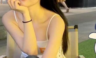 MiStar魅妍社 – 精选安沛蕾旗袍写真：全新网盘作品等你来收.txt