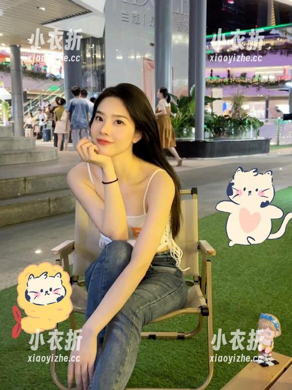 MiStar魅妍社 - 精选安沛蕾旗袍写真：全新网盘作品等你来收.txt