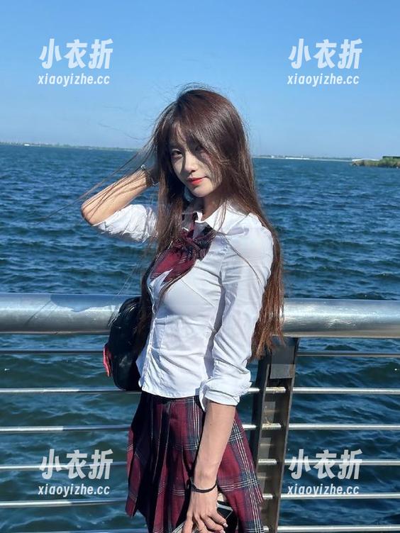 MiStar魅妍社-小尤奈 MiStar魅妍社 - 在小尤奈的浴室中探寻高清作品,笑对人生的每个瞬间.txt