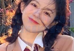 MiStar魅妍社 – 走进小热巴的双人高清写真，定格温暖如春的甜蜜时刻！.txt