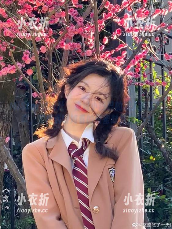 MiStar魅妍社-小热巴 MiStar魅妍社 - 走进小热巴的双人高清写真,定格温暖如春的甜蜜时刻!.txt