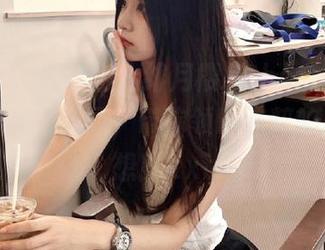 MiStar魅妍社 – 绯月樱_Cherry制服写真无圣光套图，带你领略纯粹的少女梦想！.txt