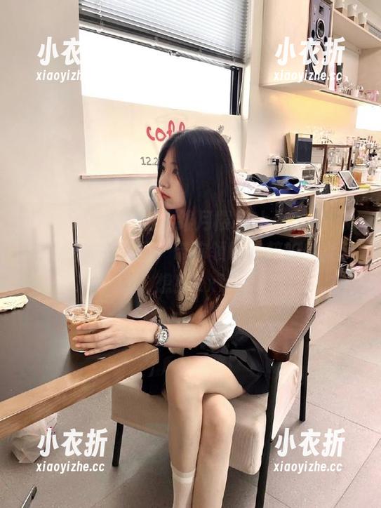 MiStar魅妍社-绯月樱_Cherry MiStar魅妍社 - 绯月樱_Cherry制服写真无圣光套图,带你领略纯粹的少女梦想!.txt
