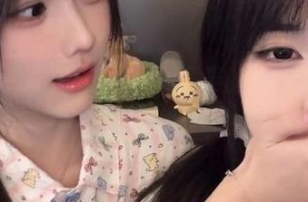 MiStar魅妍社 – 炫丽多姿的温柔：赵梦洁高清图册为你呈现莉莉丝般的美丽.txt